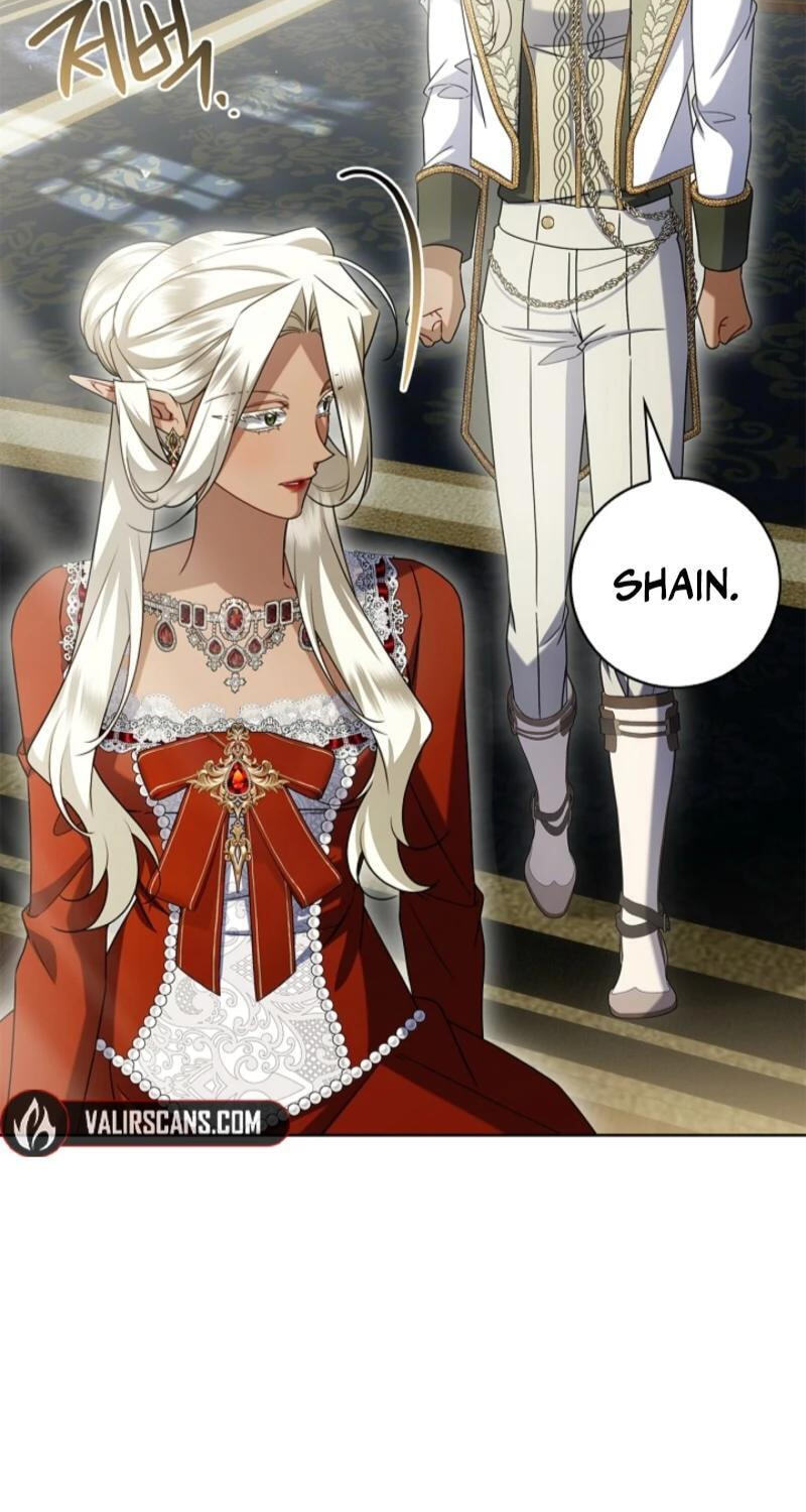 Sorry, I