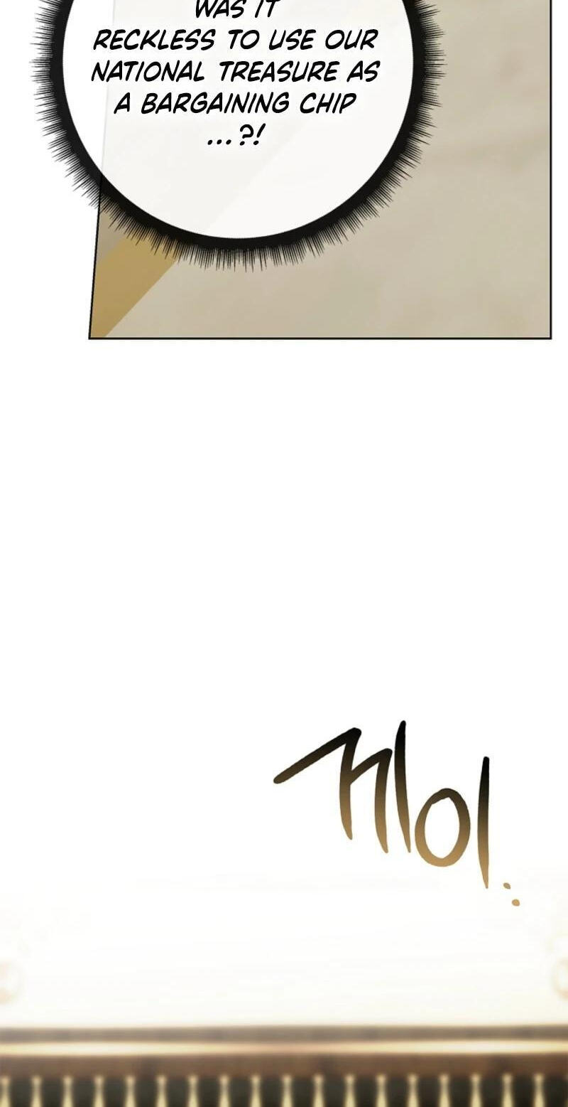 Sorry, I