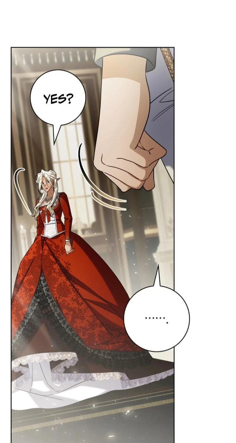 Sorry, I