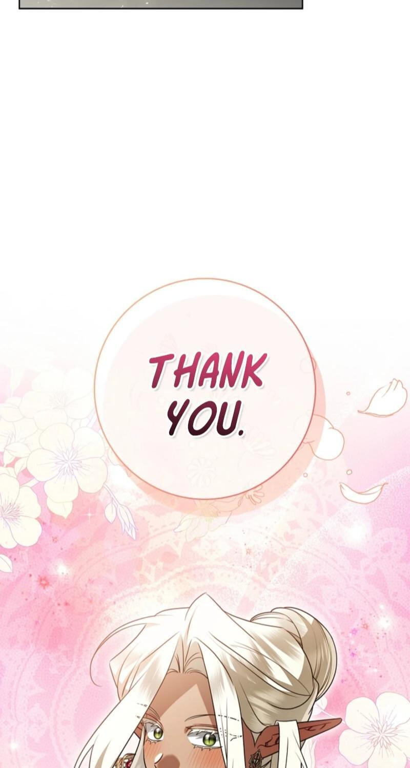 Sorry, I