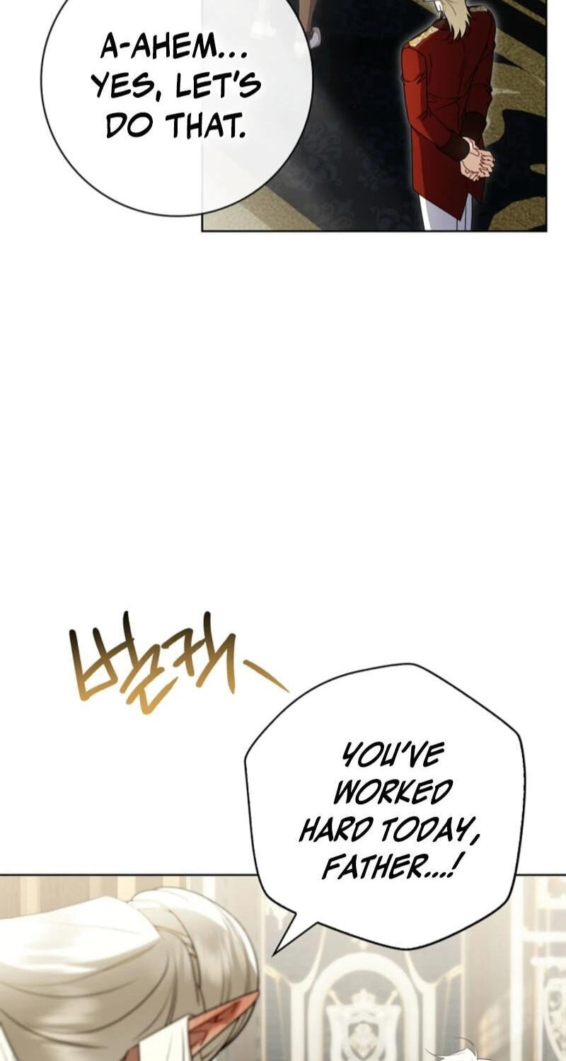 Sorry, I