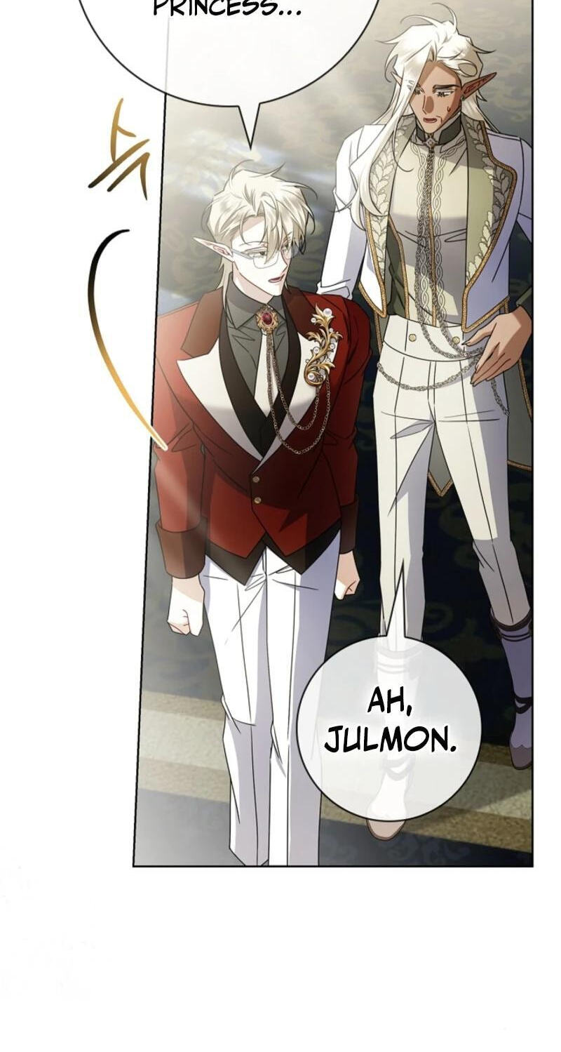 Sorry, I