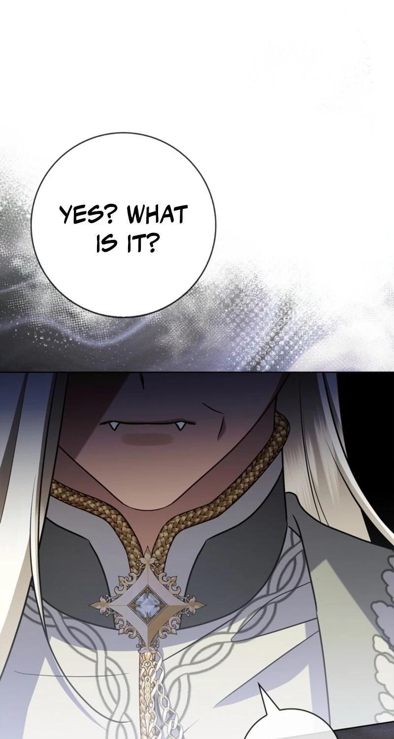 Sorry, I