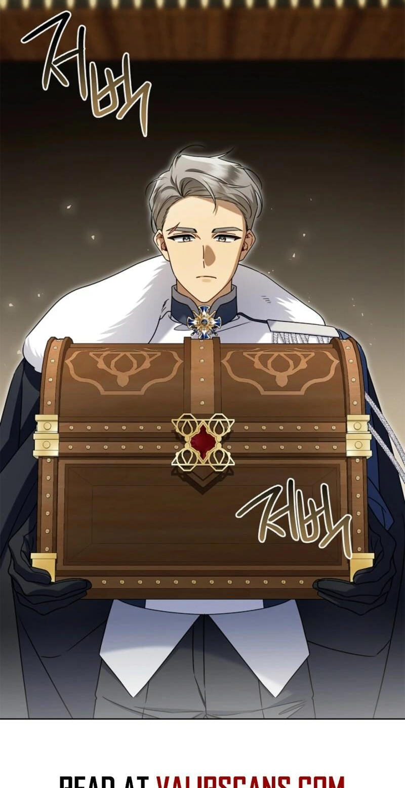 Sorry, I