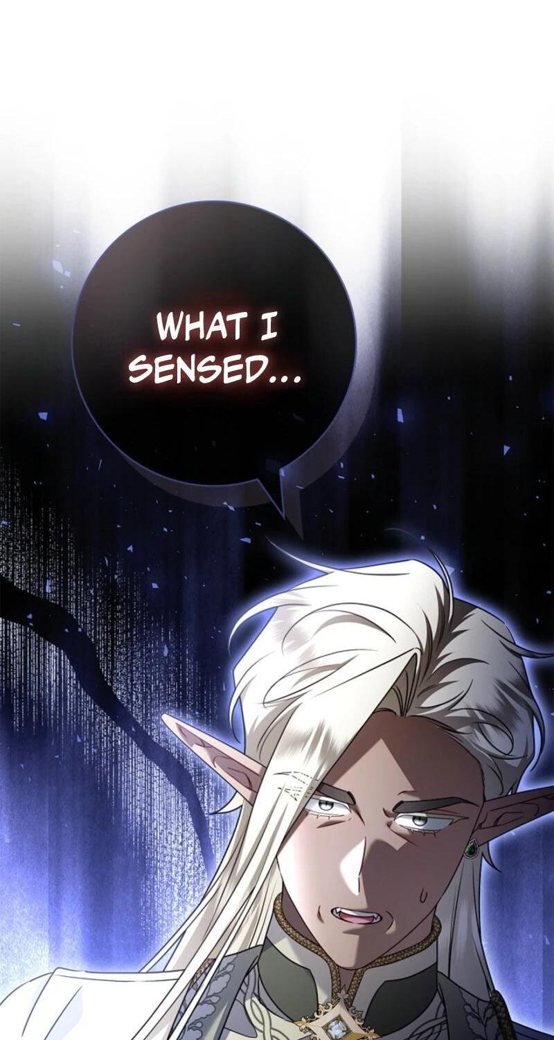 Sorry, I