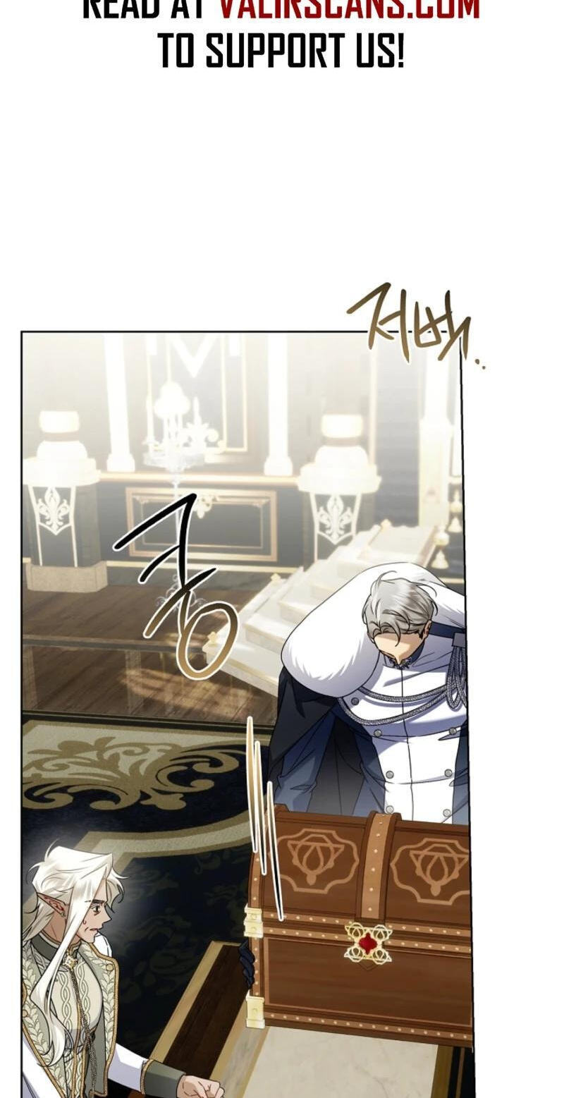 Sorry, I