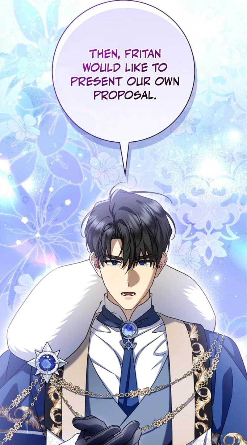 Sorry, I