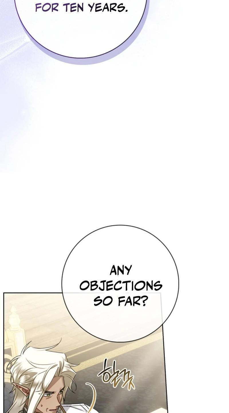 Sorry, I