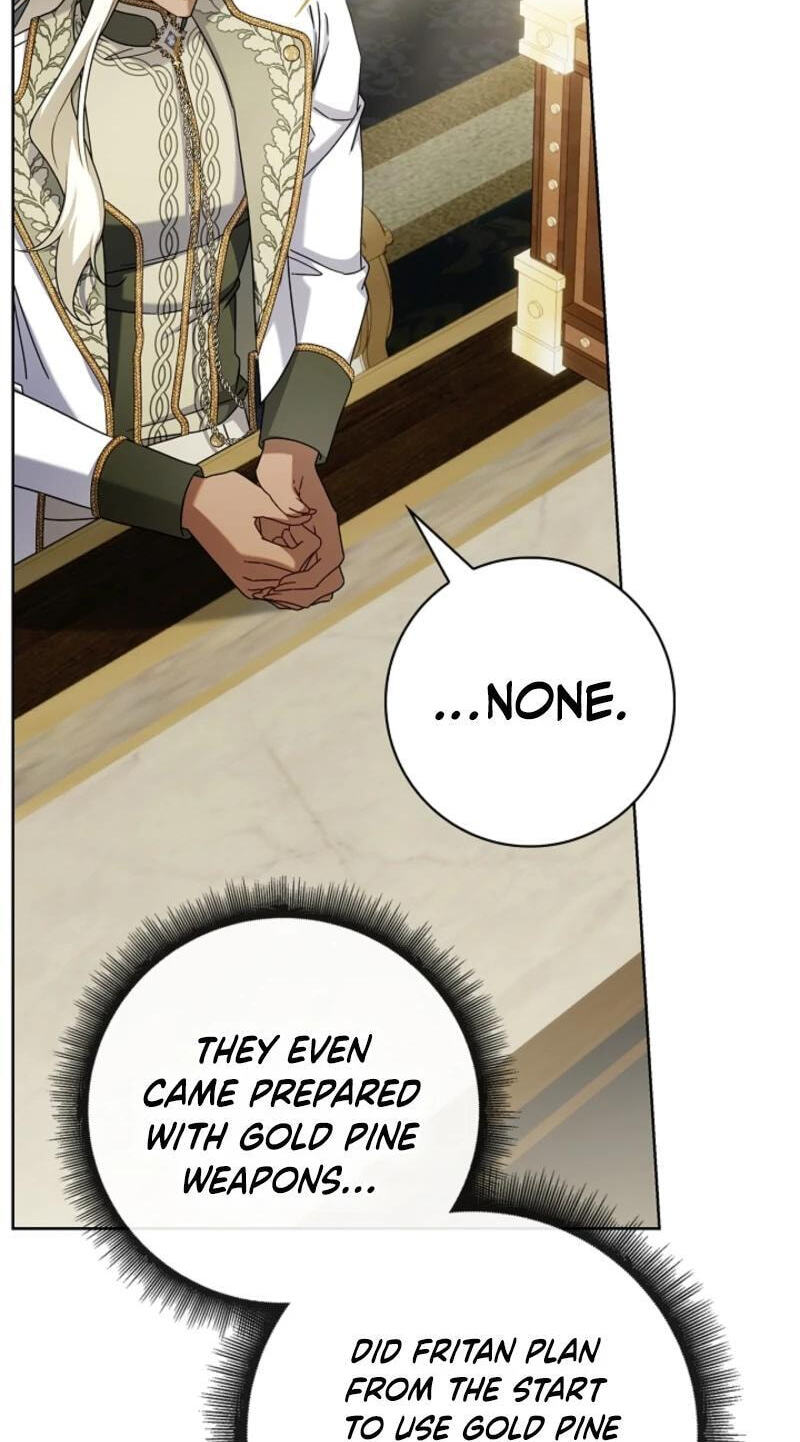 Sorry, I
