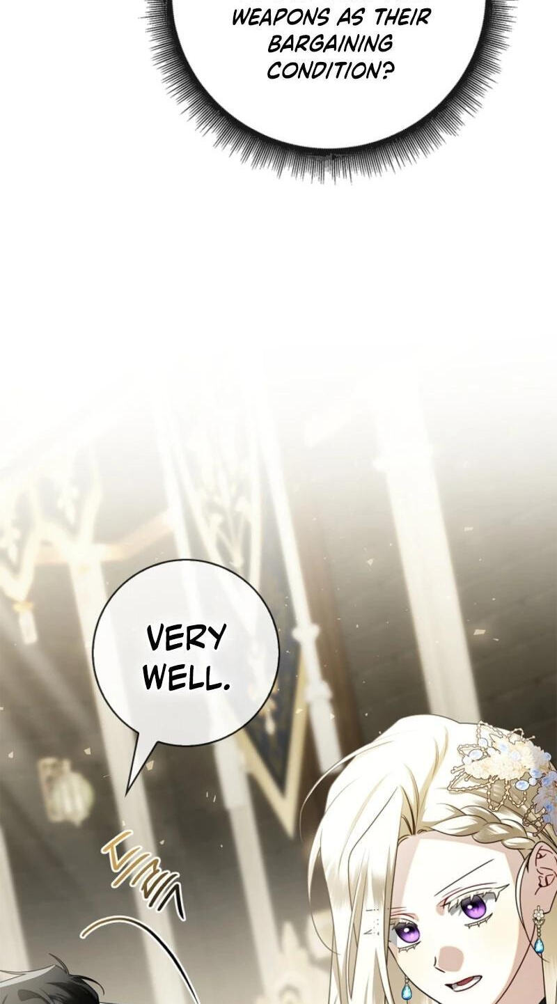 Sorry, I