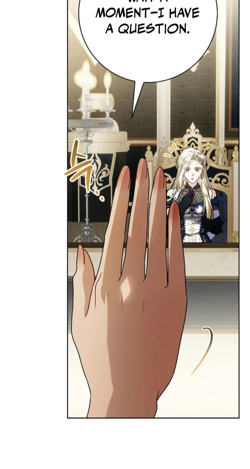 Sorry, I