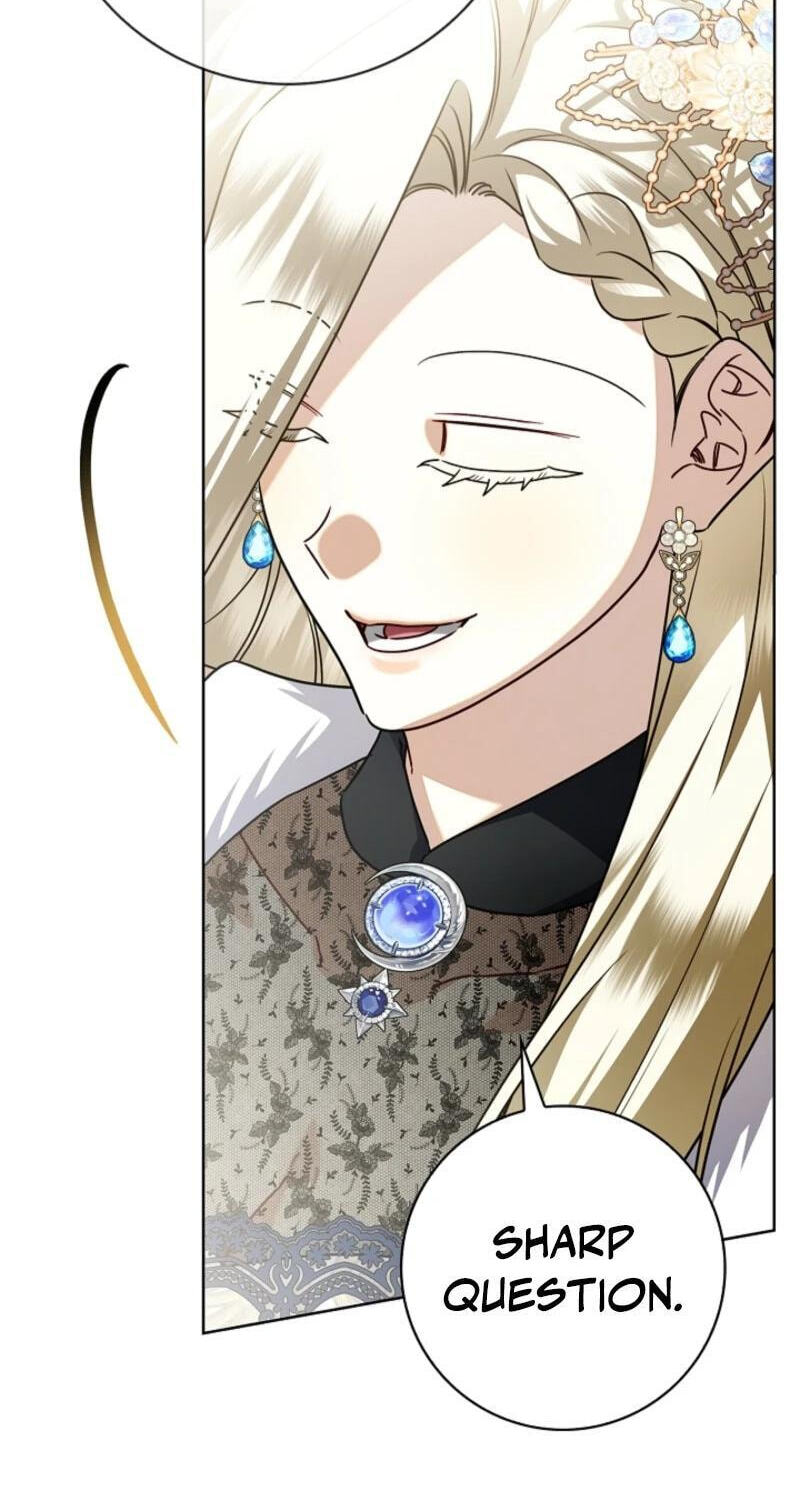 Sorry, I