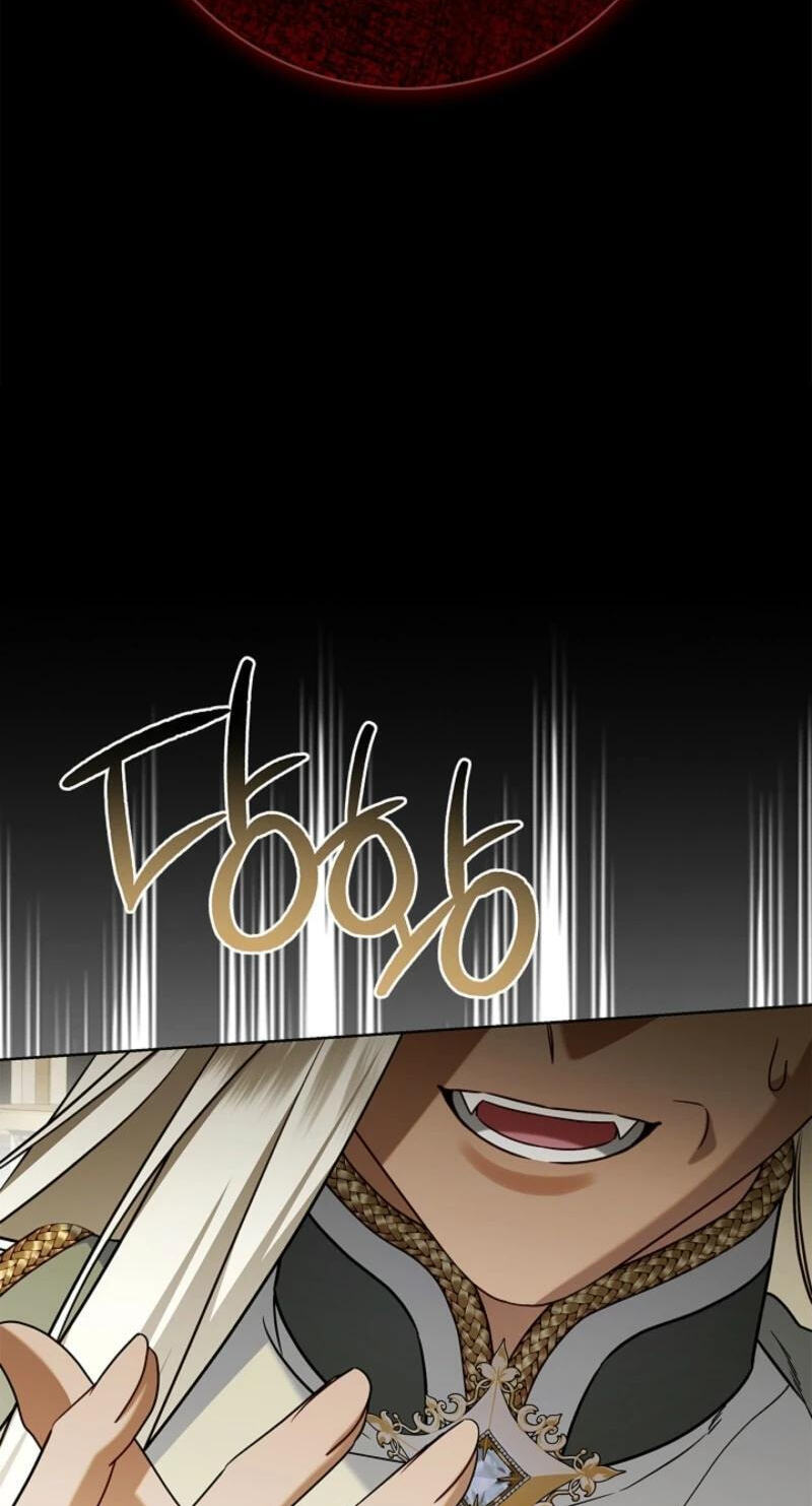 Sorry, I