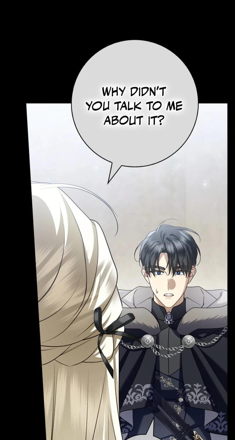 Sorry, I