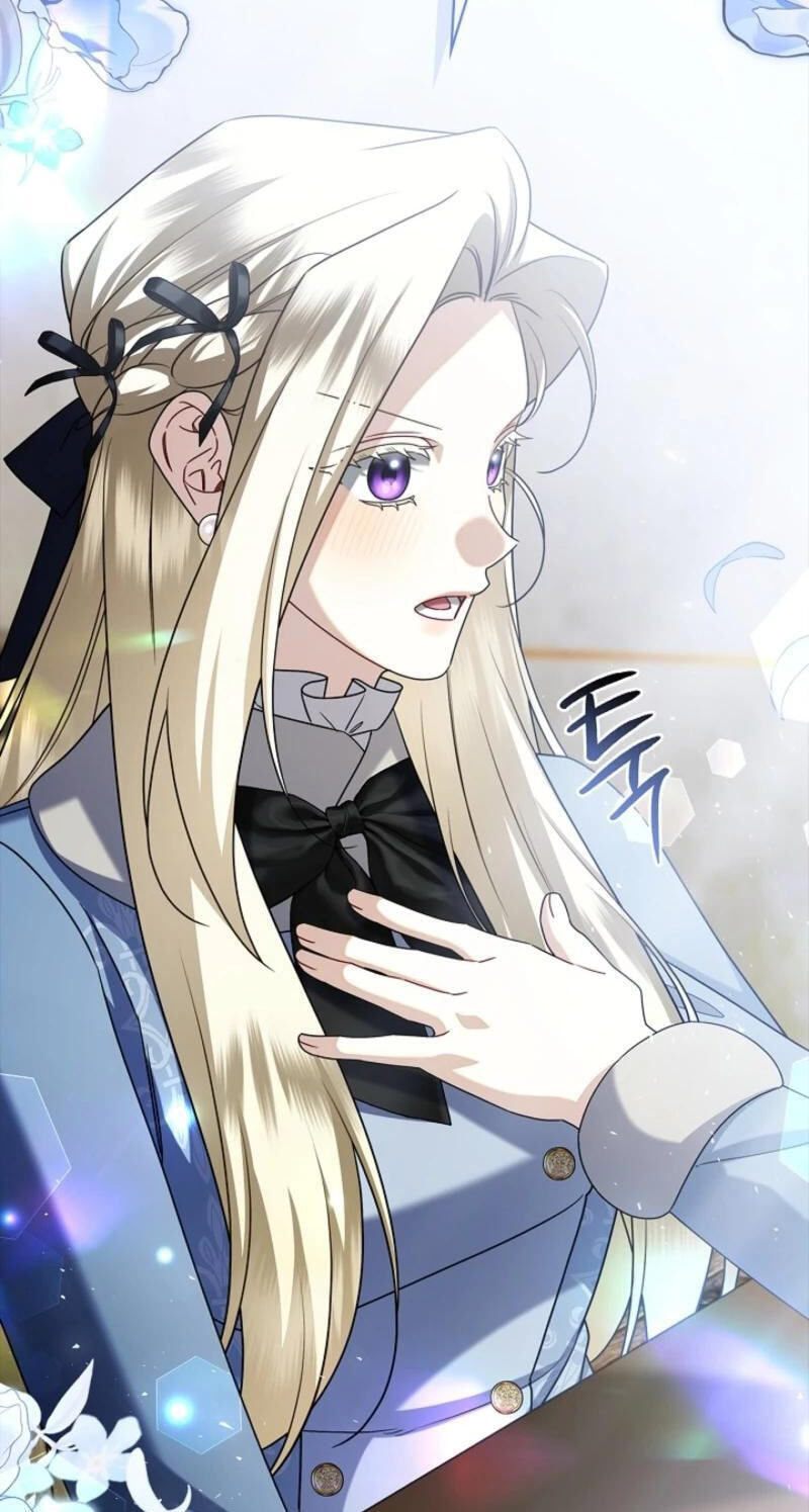 Sorry, I