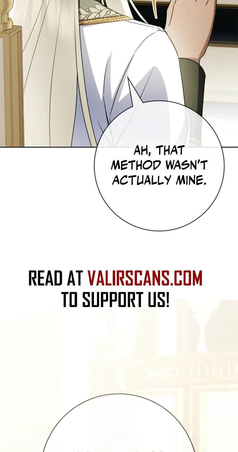 Sorry, I
