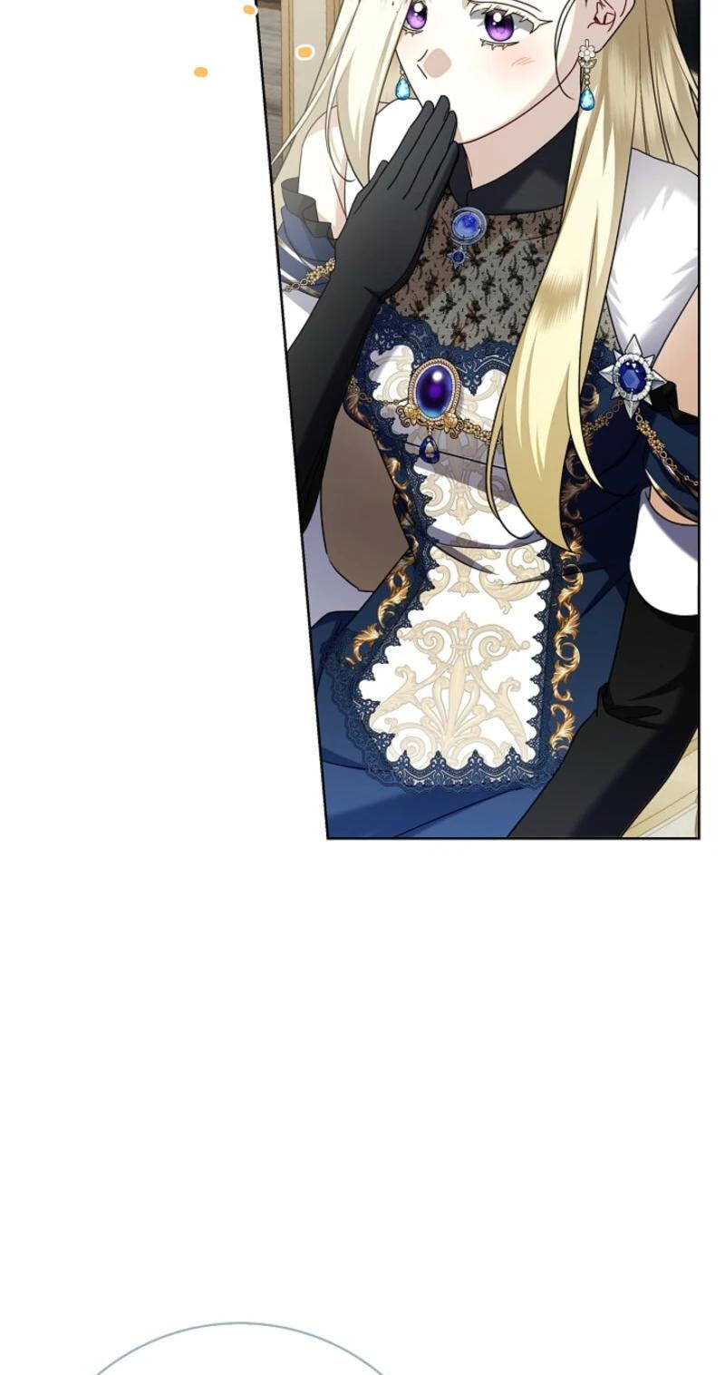 Sorry, I