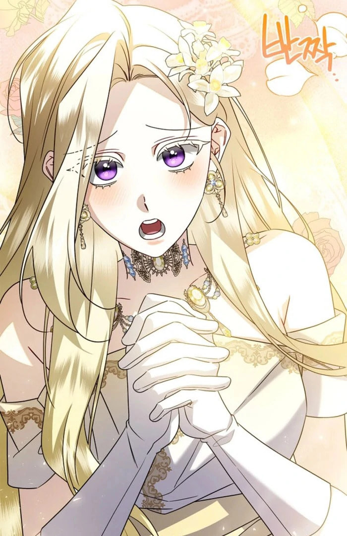 Sorry, I