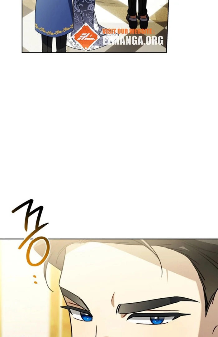 Sorry, I