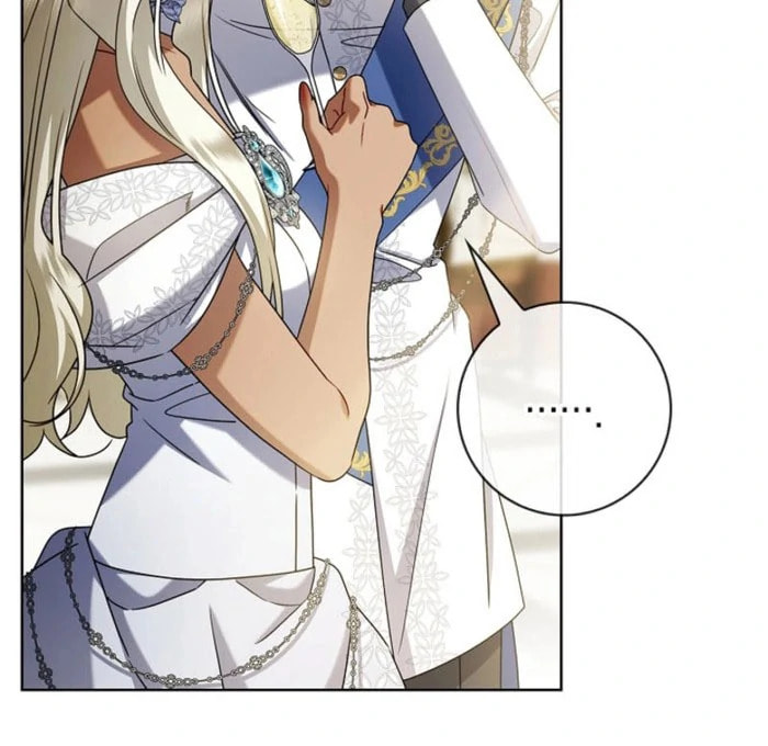 Sorry, I