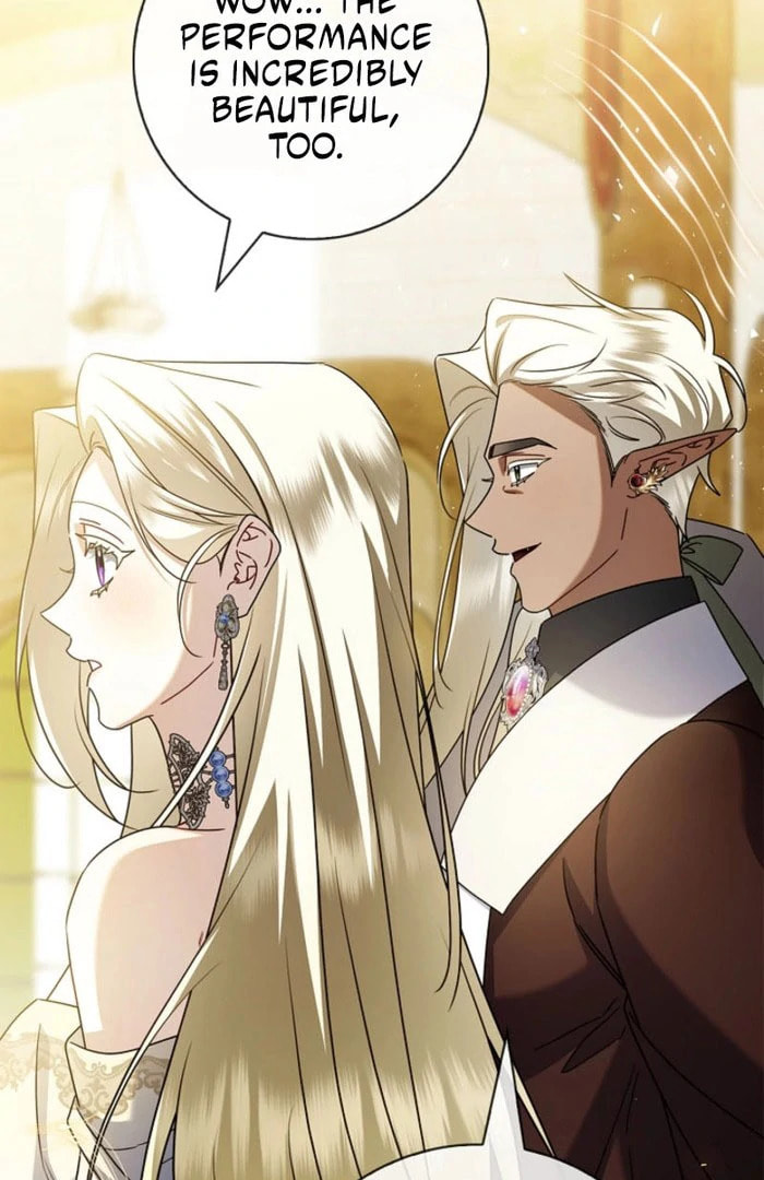 Sorry, I