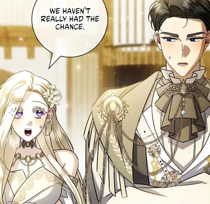 Sorry, I