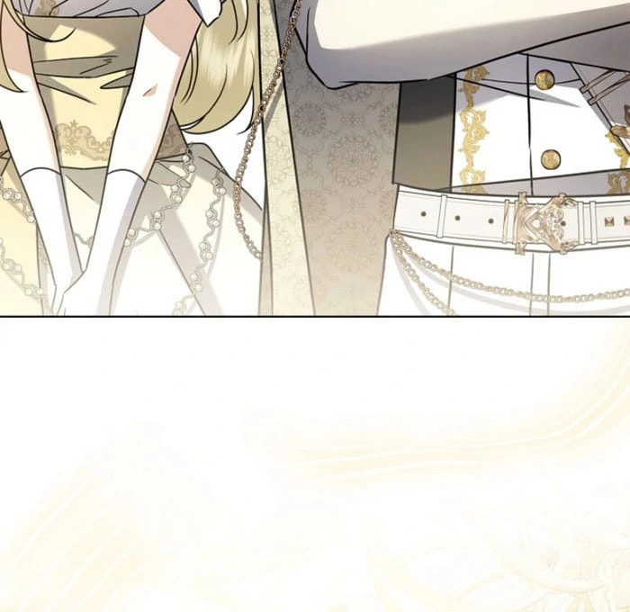Sorry, I