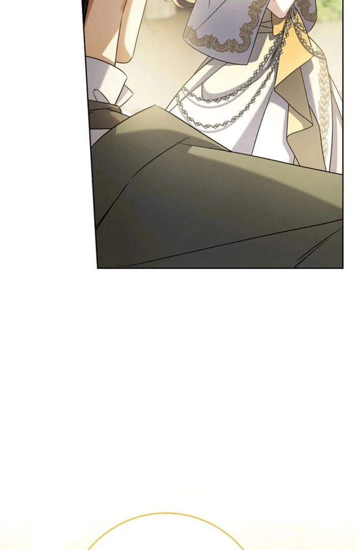 Sorry, I