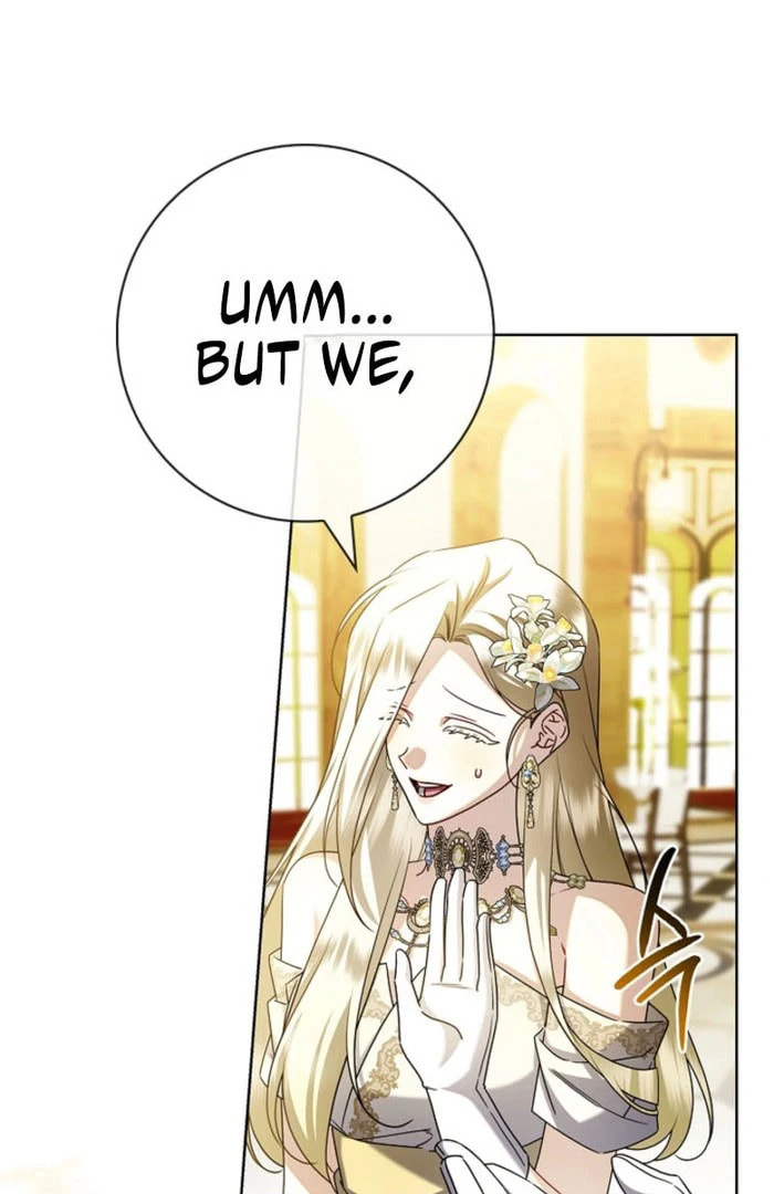 Sorry, I