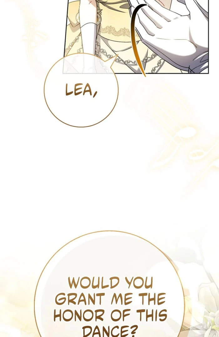 Sorry, I