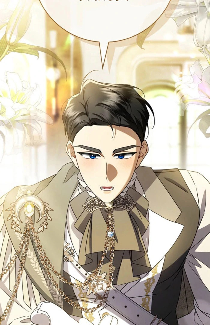 Sorry, I