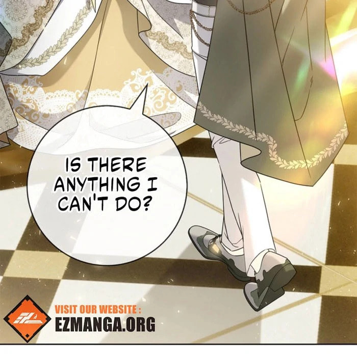 Sorry, I