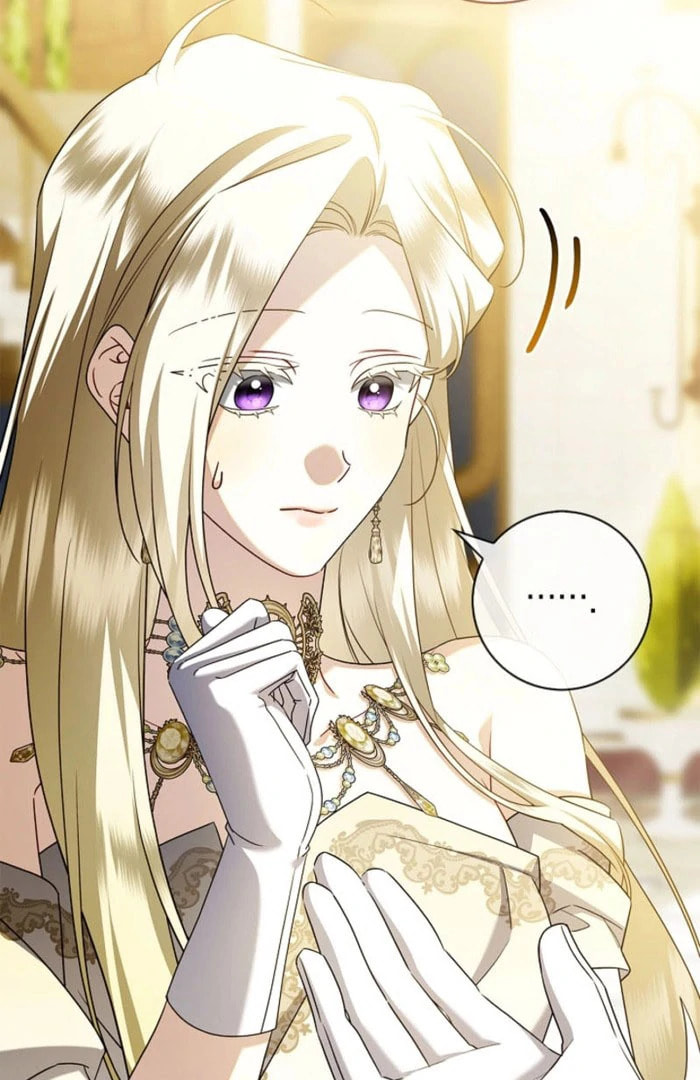 Sorry, I
