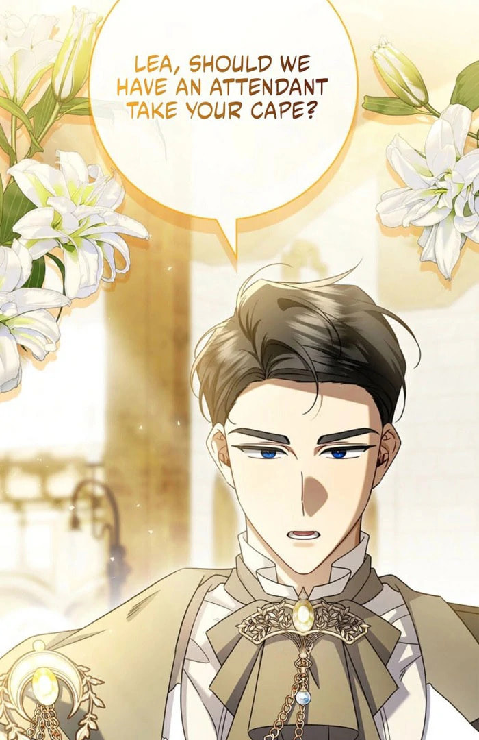 Sorry, I