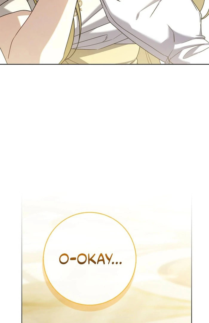 Sorry, I