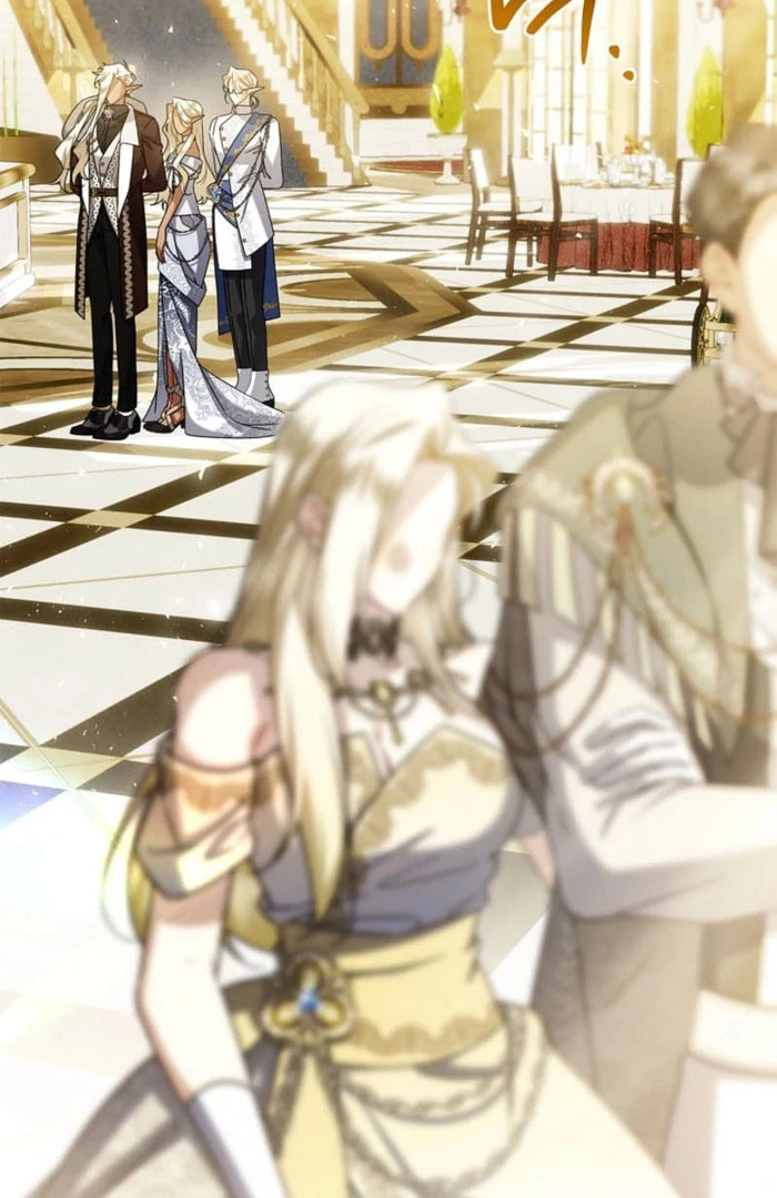 Sorry, I
