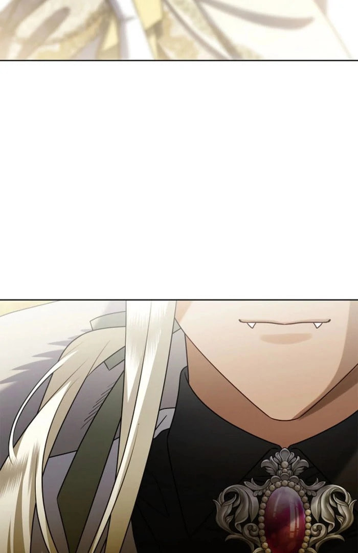Sorry, I