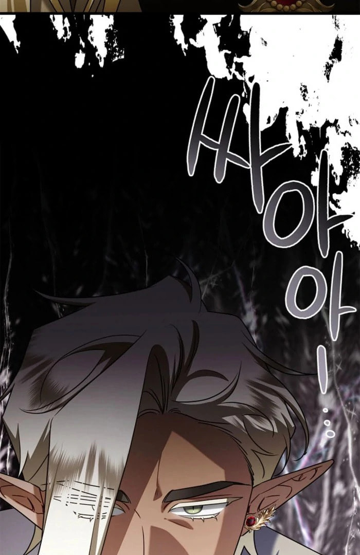 Sorry, I