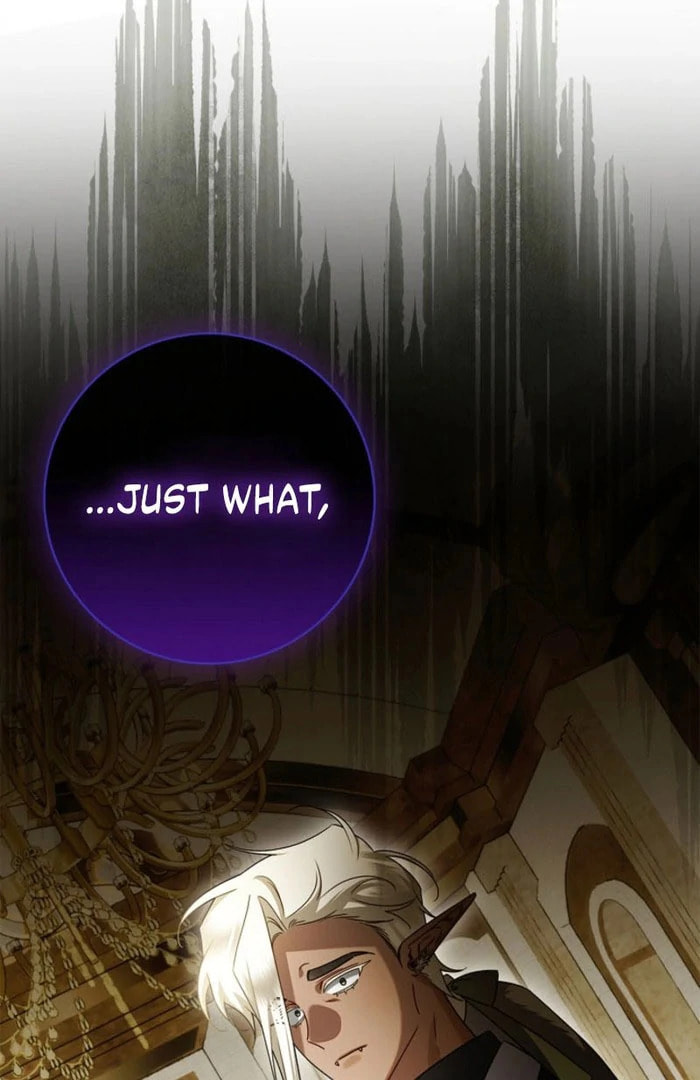 Sorry, I