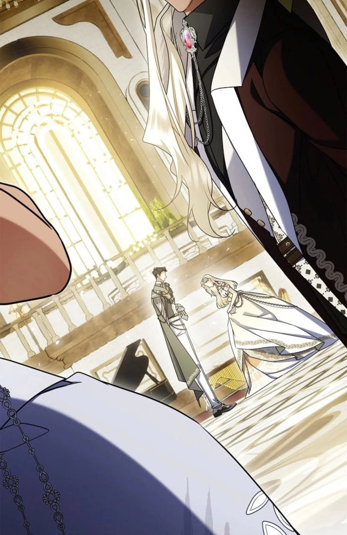 Sorry, I