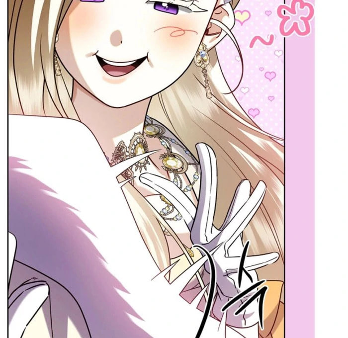 Sorry, I