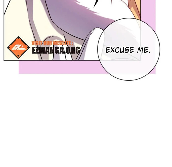 Sorry, I