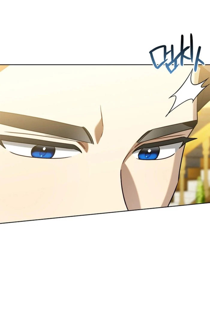 Sorry, I