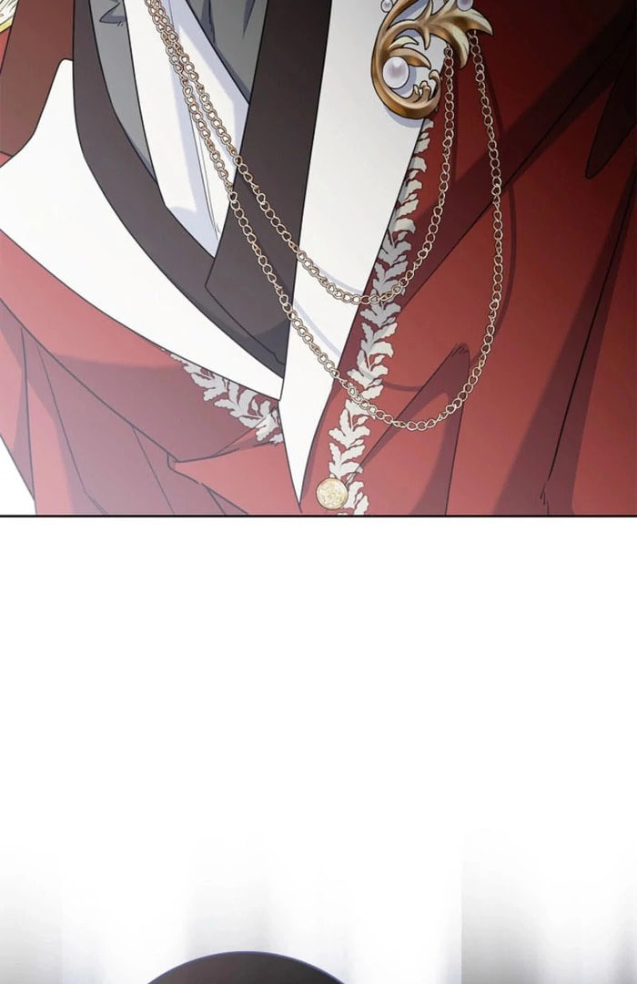 Sorry, I