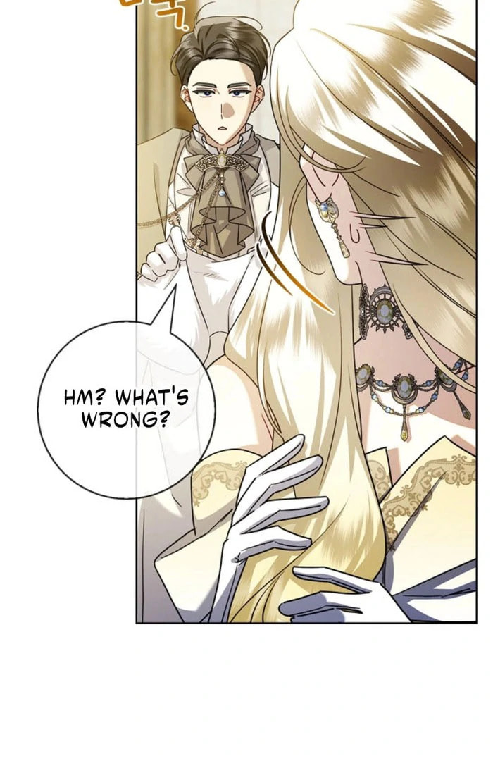 Sorry, I