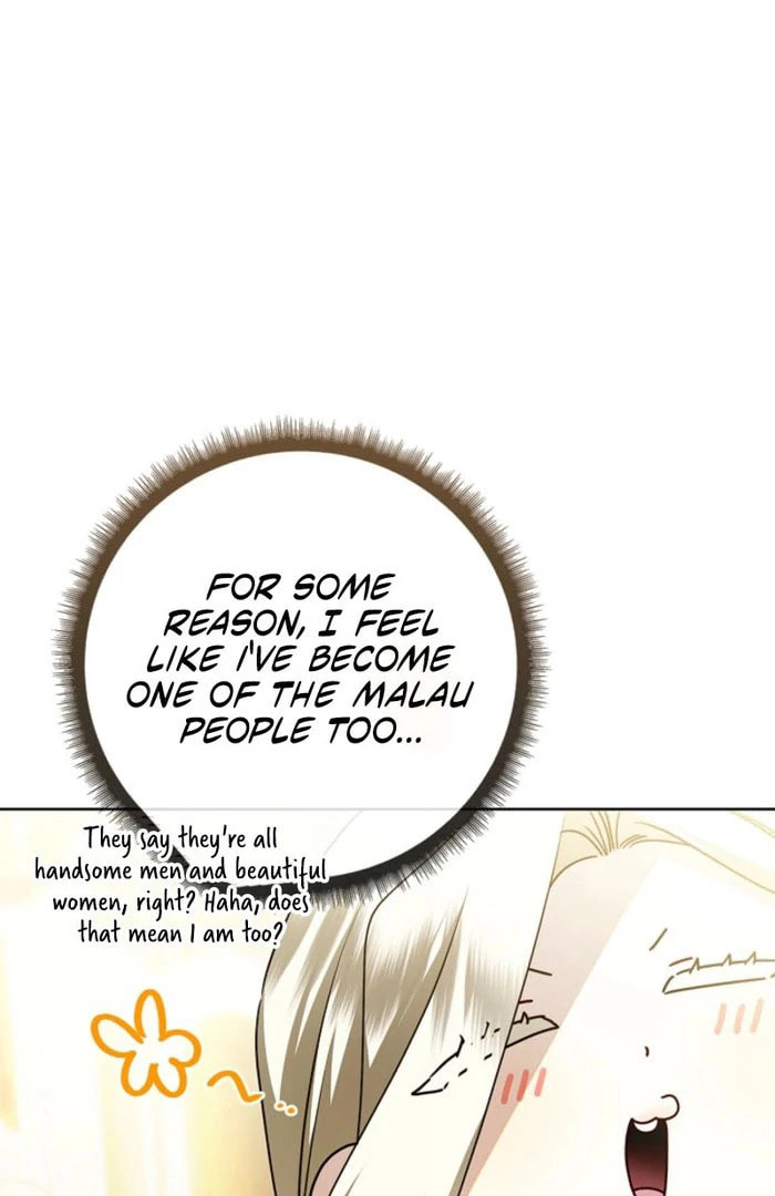 Sorry, I