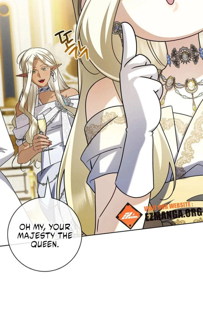 Sorry, I