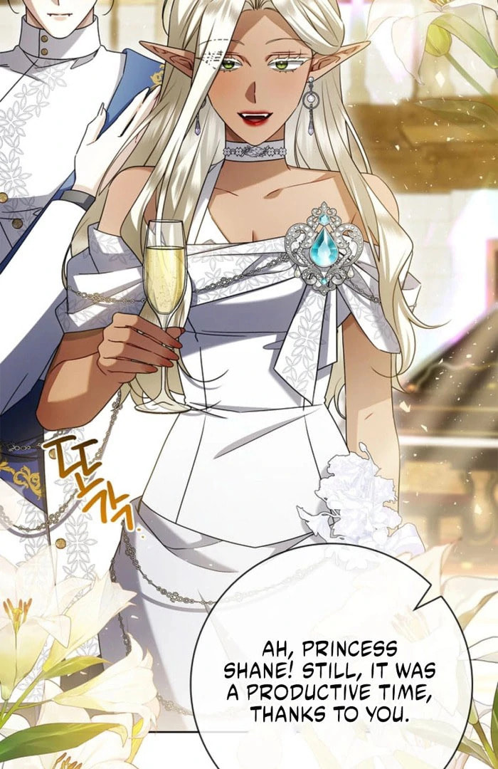 Sorry, I