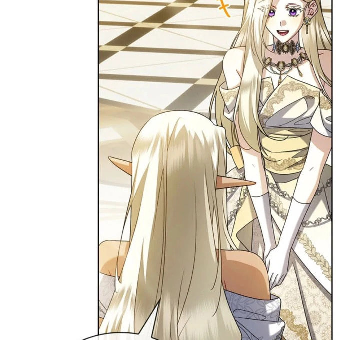 Sorry, I