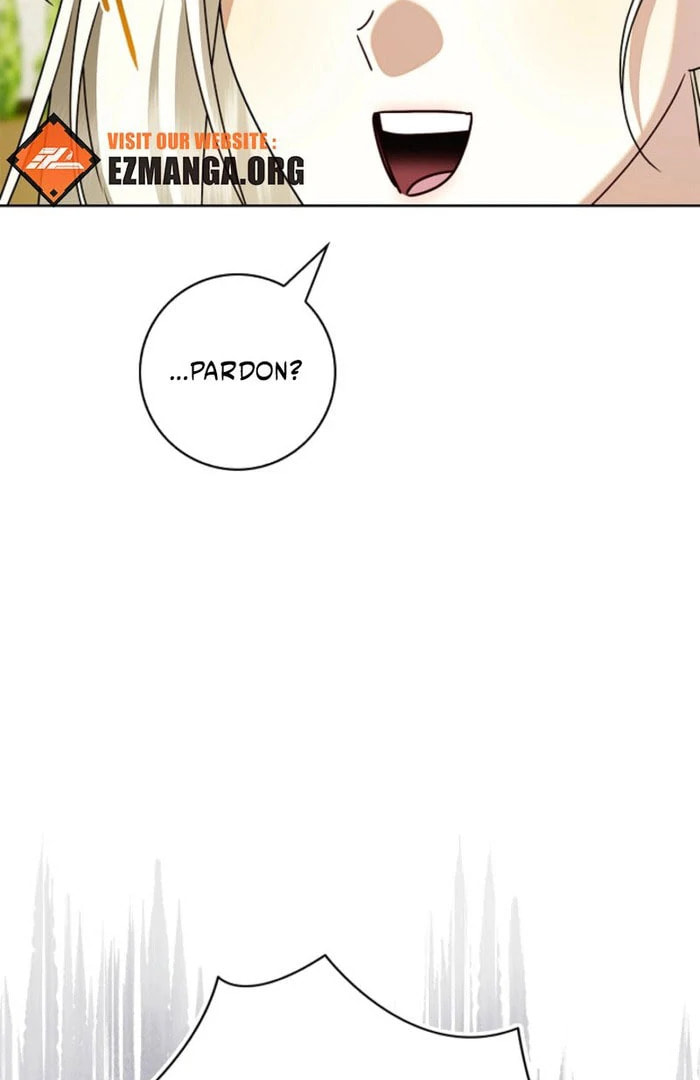 Sorry, I
